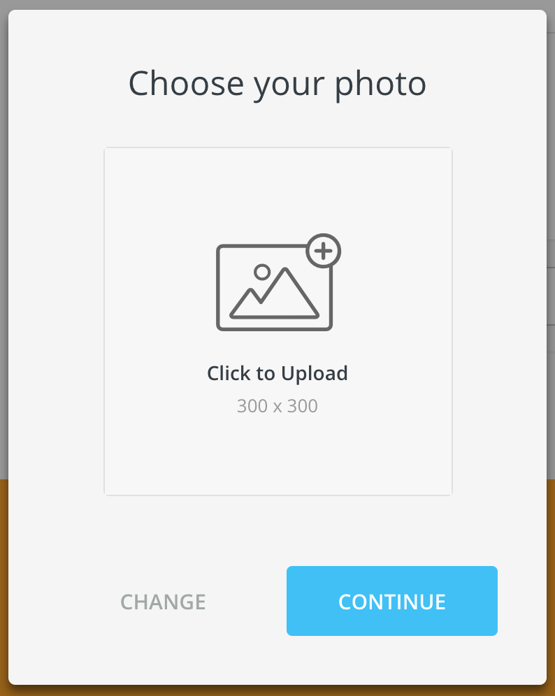 Screen Shot 2018-05-06 at 8.20.21 PM.png