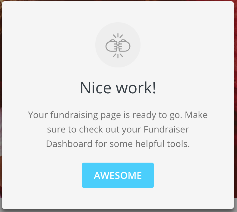 Screen Shot 2018-05-06 at 8.23.28 PM.png
