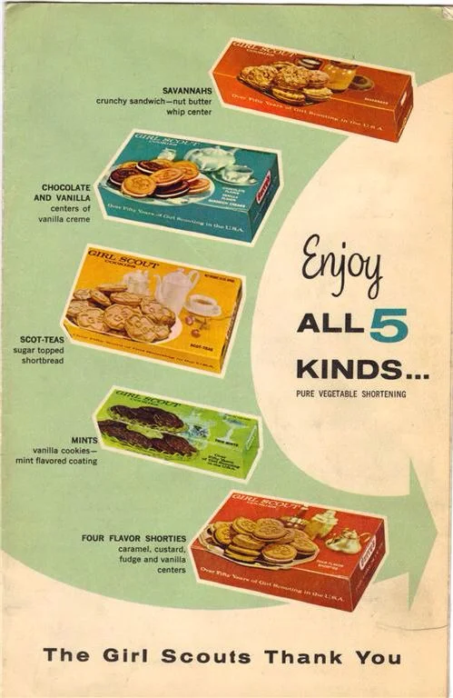 ef73ab057c75f43d05cf89f9315cea7c--vintage-advertisements-vintage-ads.jpg
