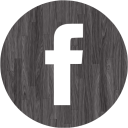 facebook-4-xxl.png