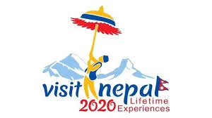 Hope to see you in Nepal in 2020.