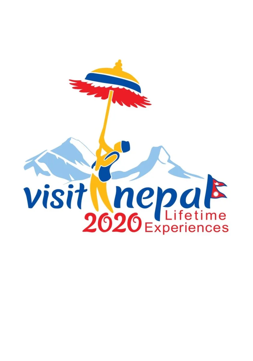 Visit Nepal 202.jpg