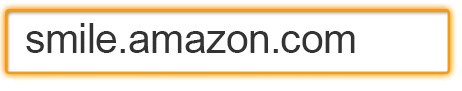 smile_amazom.gif