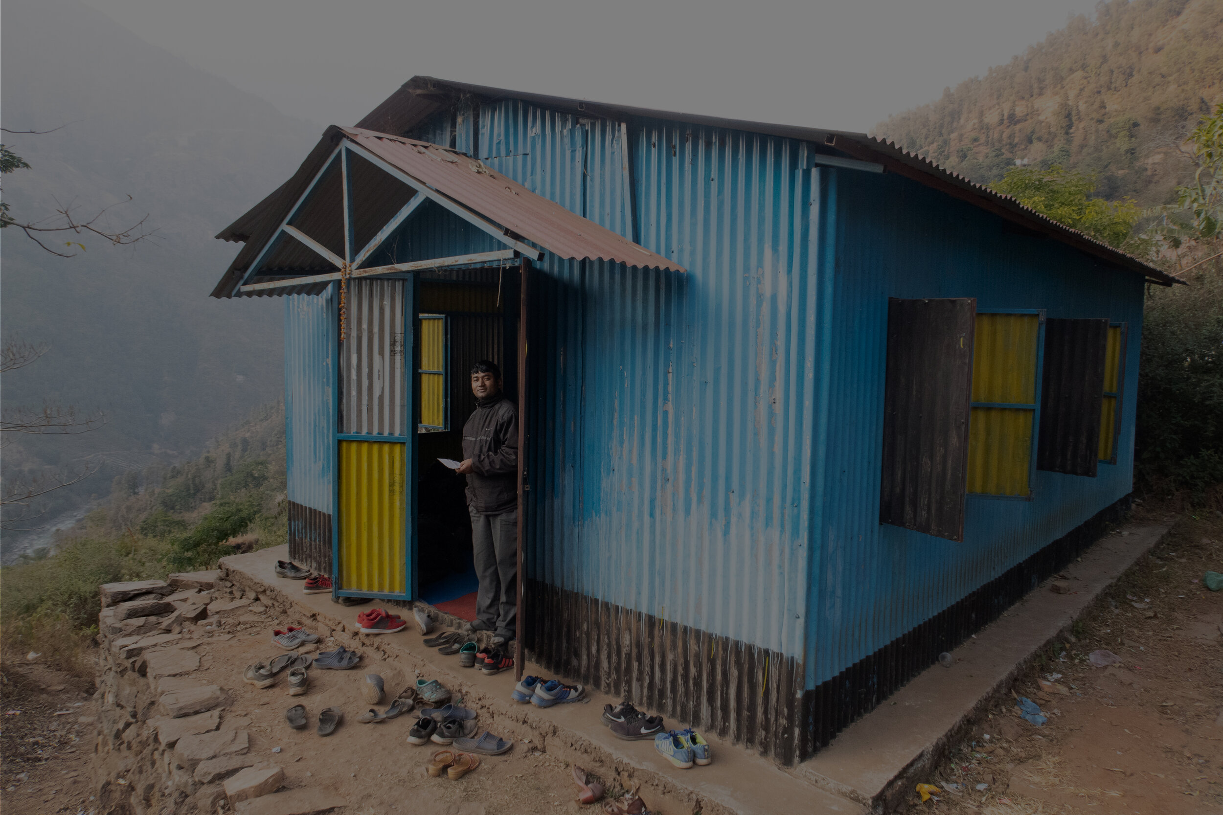 IMG_4930_FINAL_with 50% black screen(copy).jpg