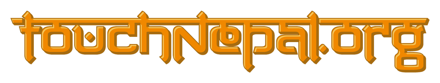 Touch Nepal
