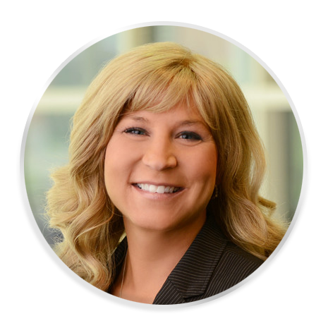 debbie-palmer-attorney-law-circle.png