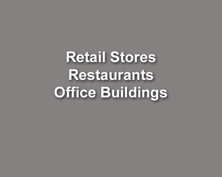COMMERCIAL BLDGS.jpg
