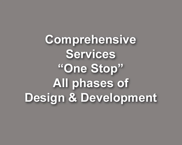 COMP SERVICES CAPTION.jpg