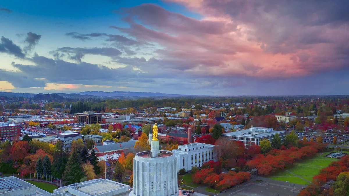 view from capitol bldg.jpg