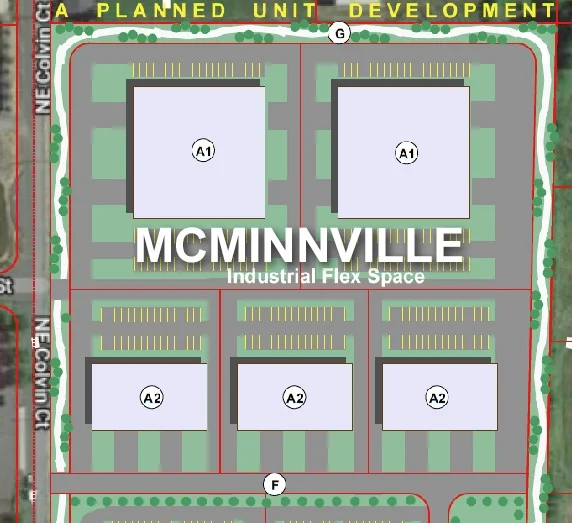 P MCMINNVILLE INDUST.jpg