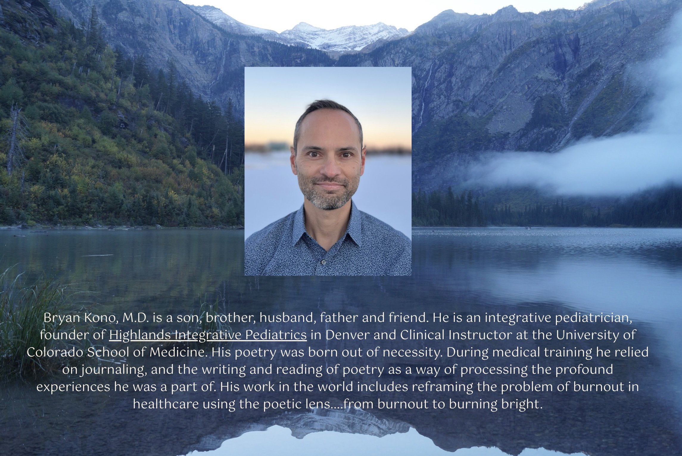Bryan Kono author bio image.jpg