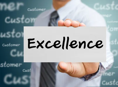 excellence.jpg