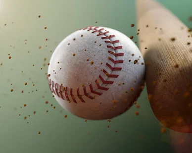 Fotolia_baseball_bat_ball.jpg