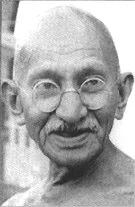 Gandhi.jpg