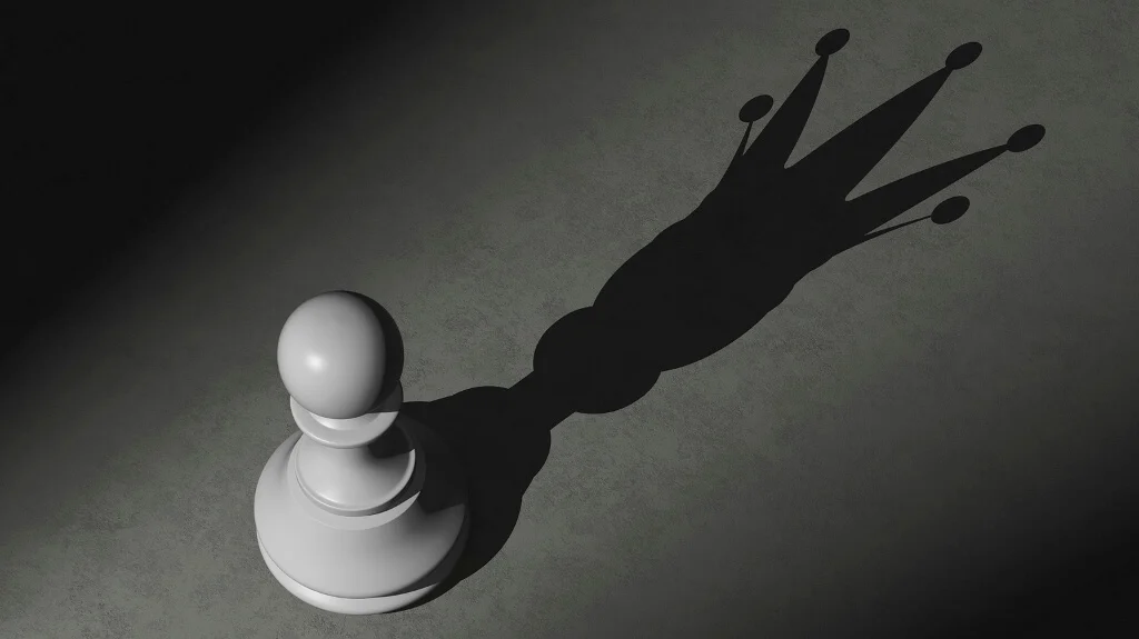 pawn_king.jpg