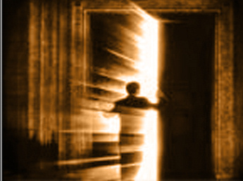 doorway.light_.jpg