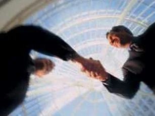 men_business_handshake.jpg