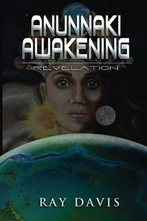 Anunnaki_Awakening_Cover_for_Kindle.jpg