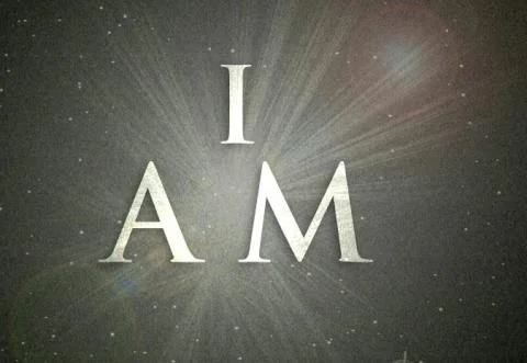 I-AM.jpg