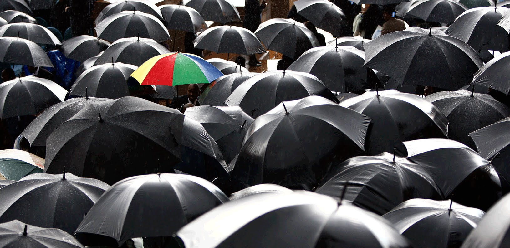 umbrella_stand_out.gif
