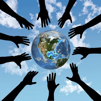 hand_silouettes_earth.jpg