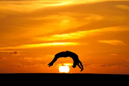 person_handspring_sun.jpg
