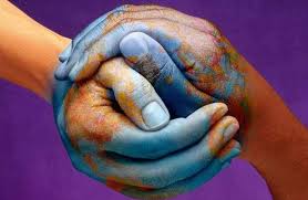 earth_hands.jpeg