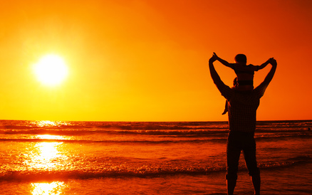 father_son_shoulders_sunset.jpg