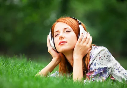 Fotolia_54361657_XS.jpg