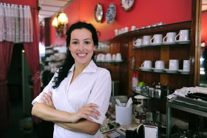 woman_arms_folded_smile_business_owner.jpg