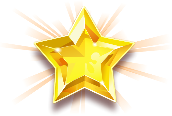 star_golden_shining_transparent.png