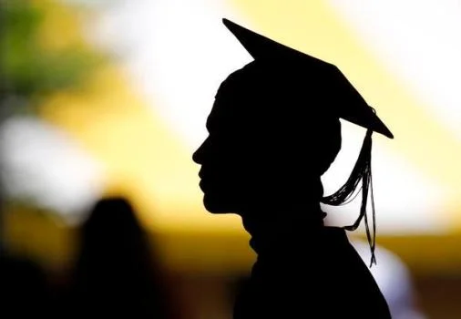 college_grad.jpg