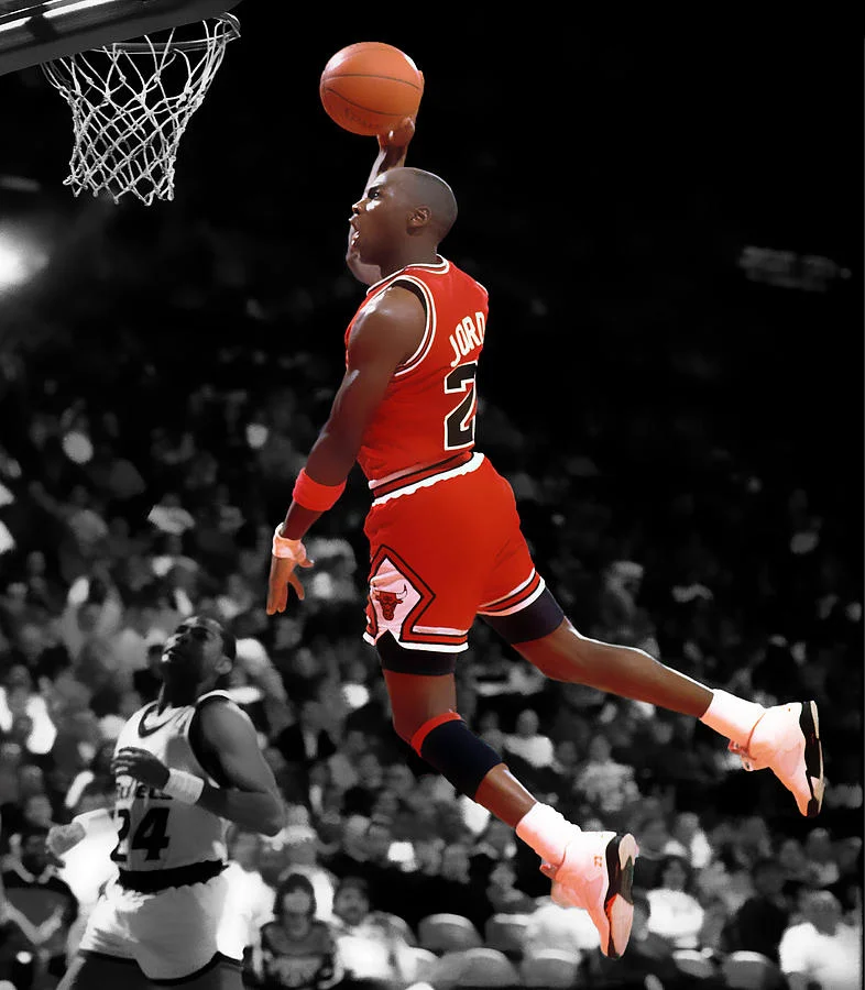 michael_jordan.jpg