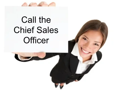 call_the_cso.jpg