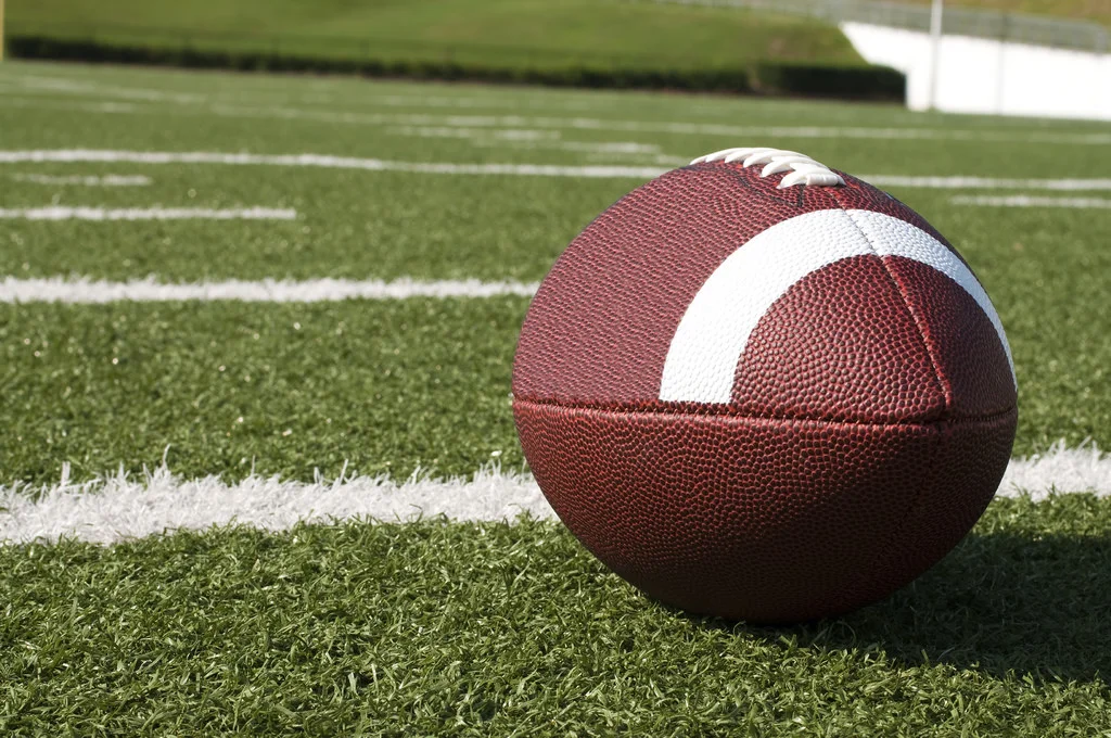 football.jpg