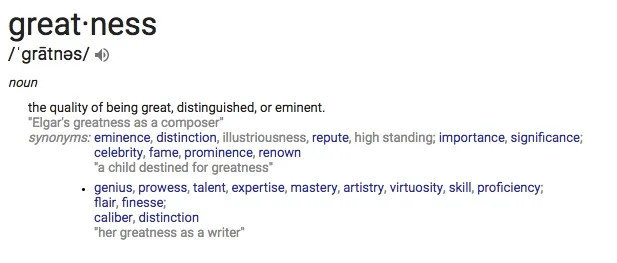 greatness_definition.jpg
