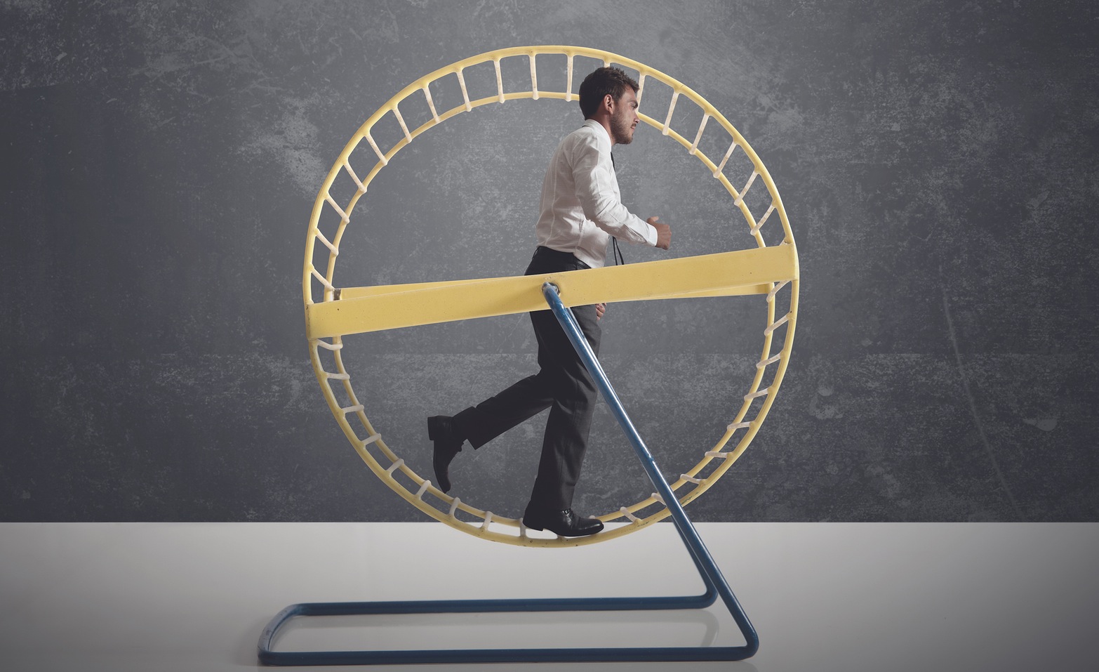 man_gerbil_wheel.jpg
