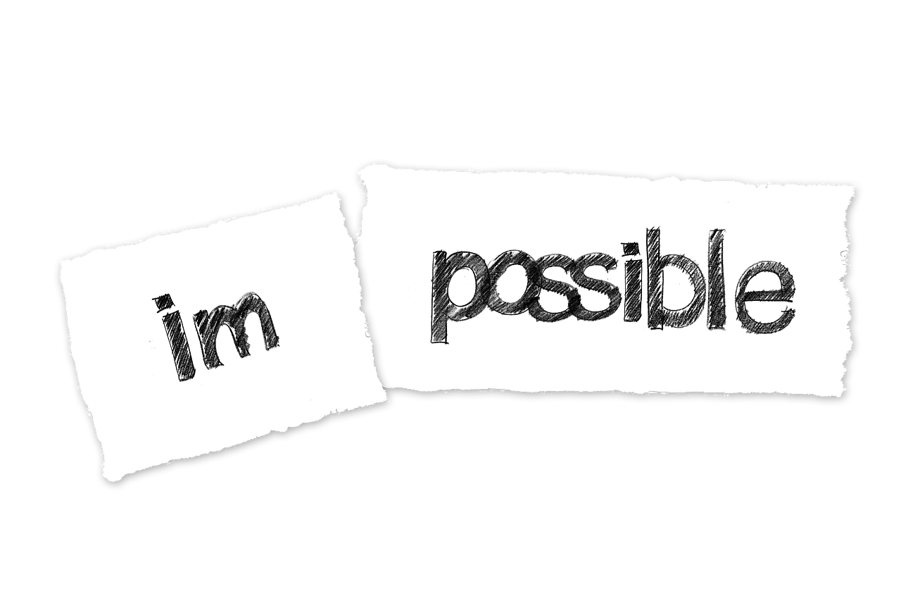 possible2.png