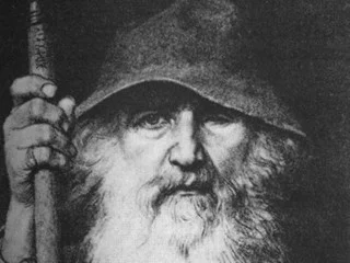 Wednesday Affirmations