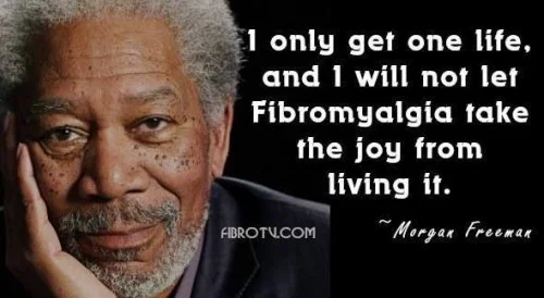 morgan_freeman_fibro.jpg