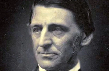 ralph-waldo-emerson-448.jpg