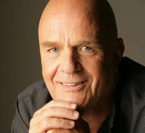 Wayne-Dyer-1.jpg