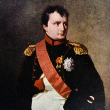 11 Napoleon Bonaparte Quotes