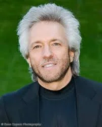 Gregg Braden Quotes
