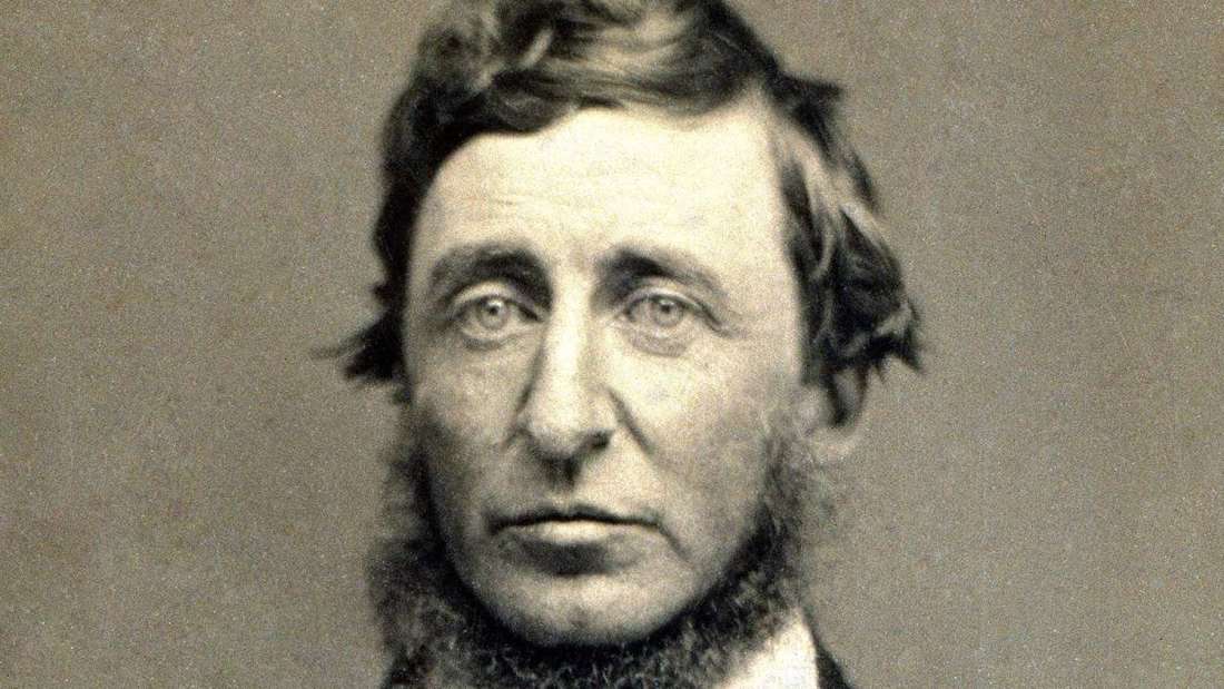henry_david_thoreau.jpeg