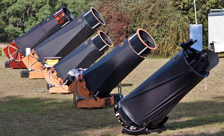 dobsonian telescopes.jpg