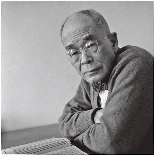 suzuki.jpg
