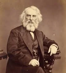 Henry Wadsworth Longfellow  Motivational Quotes