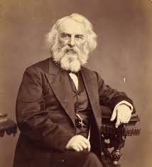 henry_wadsworth_longfellow.jpeg