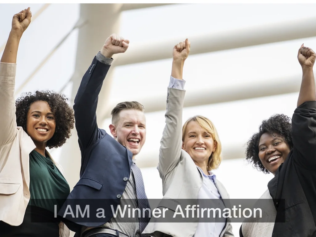 I am a winner title image.002.jpeg